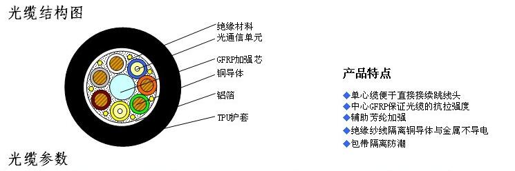 QQ截圖20191023154504.jpg